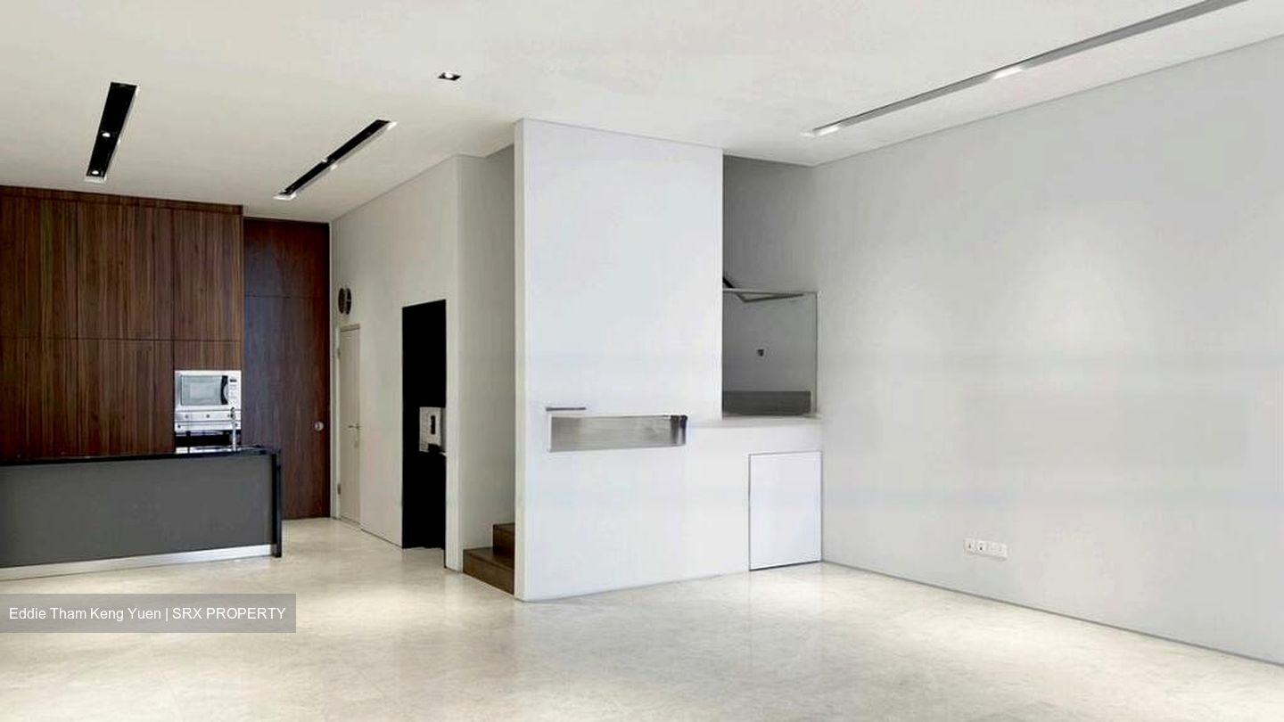 Jalan Novena (D11), Terrace #459774951